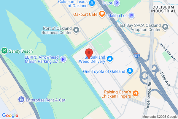 Office Information Systems