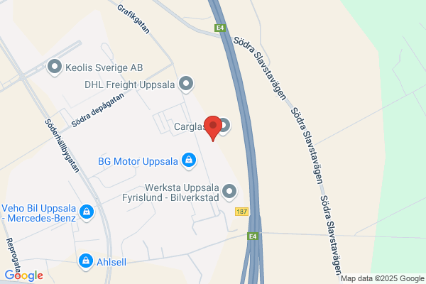 Eb Auto Service
