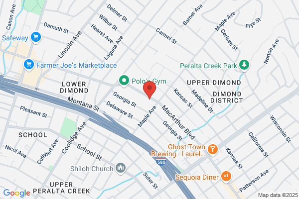 O'niell Rentals
