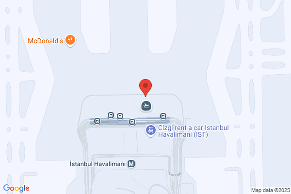 Payless Car Rental