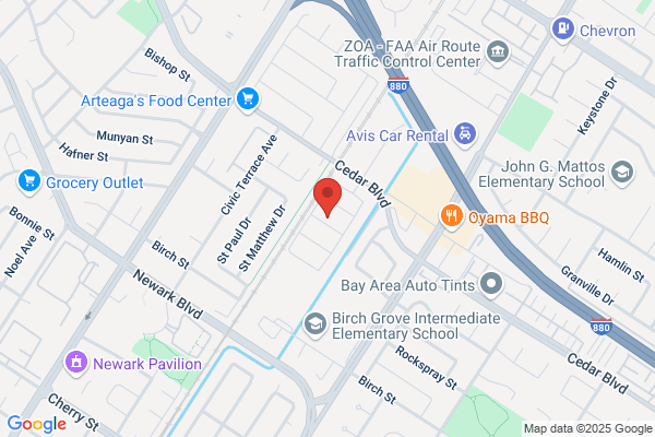Roadnet Logistics Inc