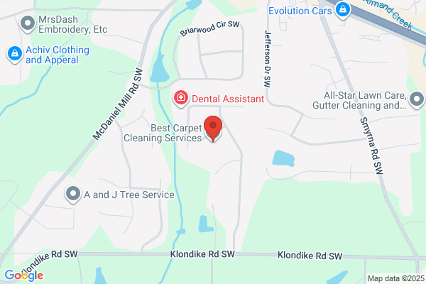 Outstanding Carpet Cleaning & Janitorial Service