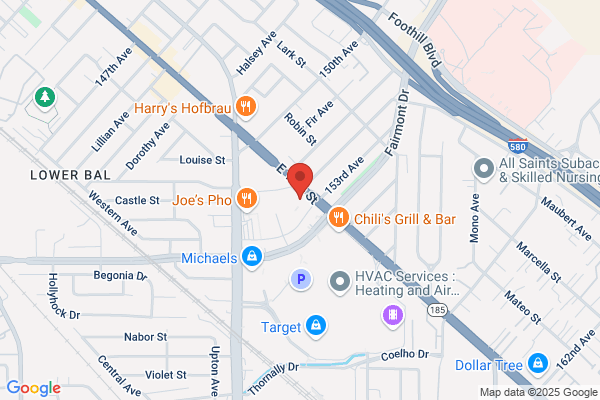 California Check Cashing Stores