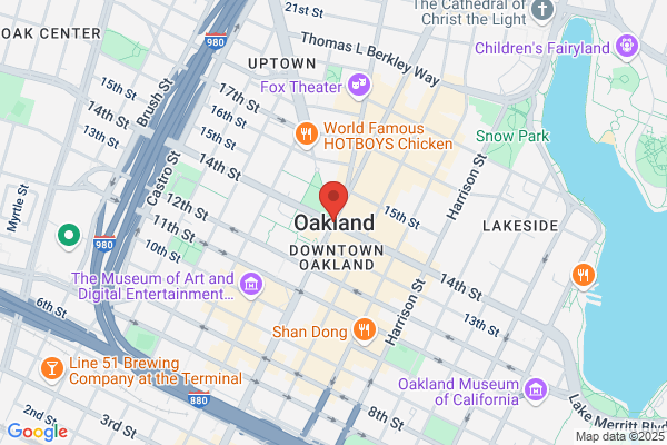 Llewellyn Barbara & Co