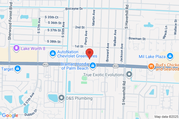Super Tech Communications
