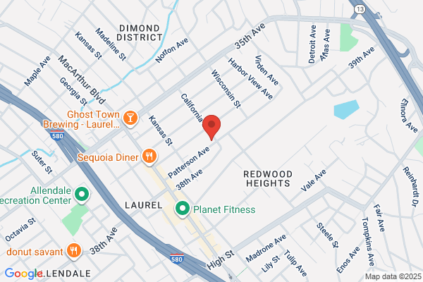 Laurel Village Childcare