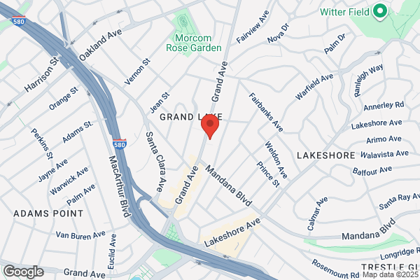 Credit Repair Oakland