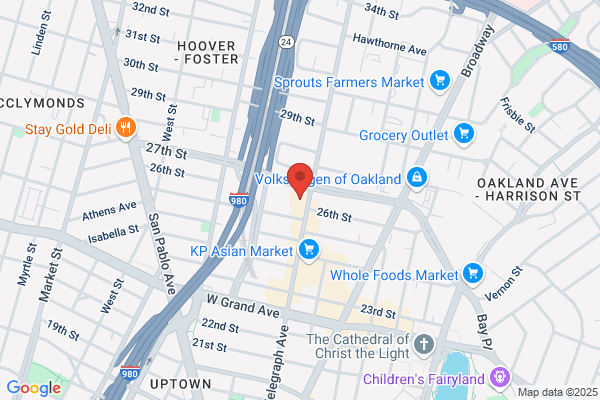 Acb Ballroom Dance School