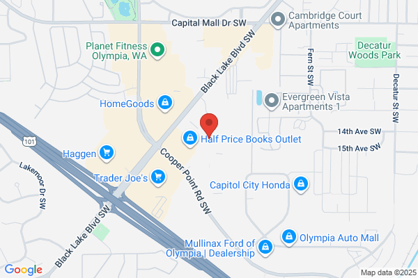 Care Plus Chiropractic