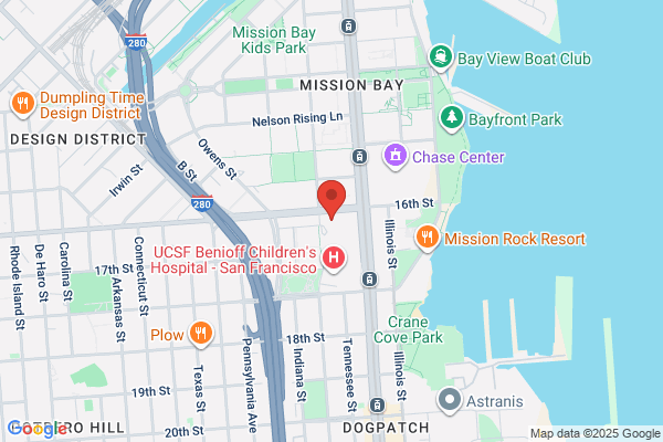 Dr. Ravinder Brar, MD, MPH - Closed