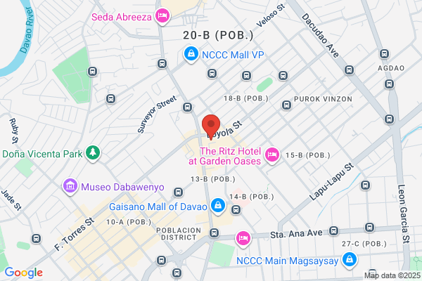 Eye MD Laser and Surgery Center