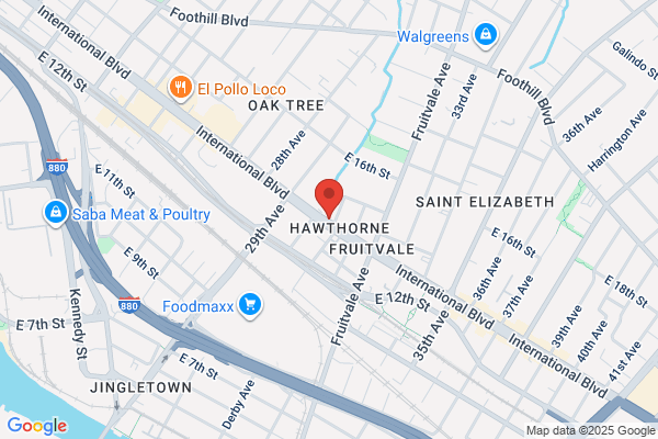 Gapay Dental Clinic Inc