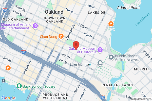 Kumon Math and Reading Center of Oakland - Chinatown