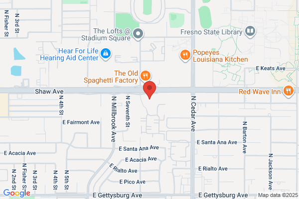 Parent Institute For Quality Education
