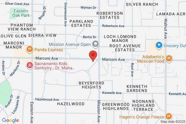 Office Works Rx Medical Staffing