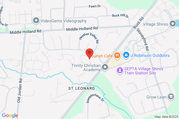 Alameda's Remodeling