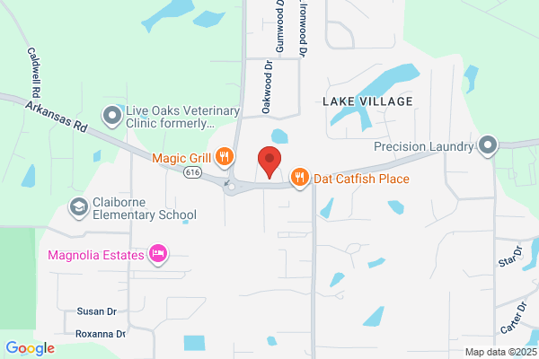 Mid/South Lawn & Home Care