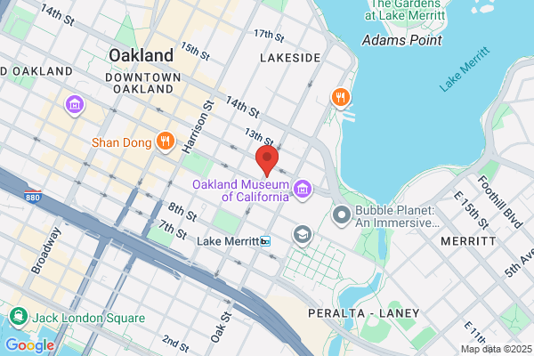 Alameda County Offices, Recorder, Recording & Records Information