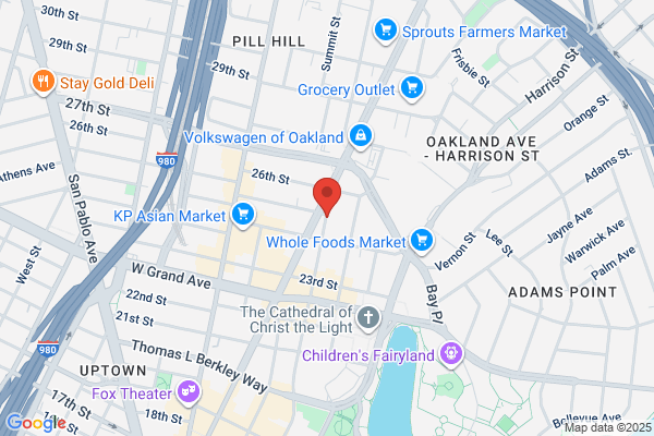 Metro Imaging West Inc