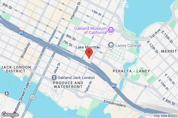 Mueller Design Interactive