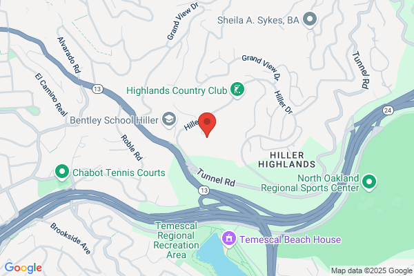 Oakland Public Schools, Schools, Early Childhood Education Centers, Washington