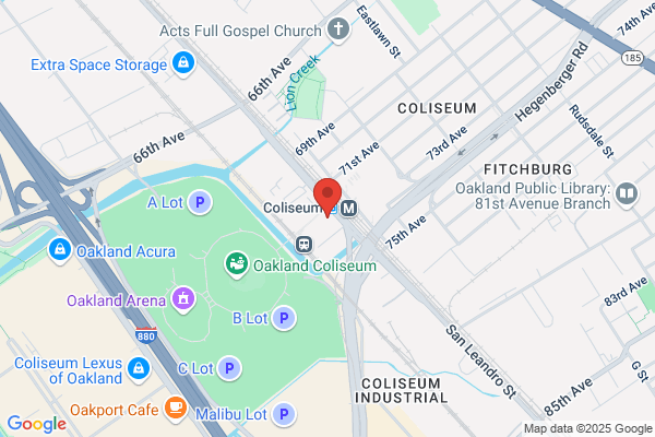 ABC Supply Co Inc