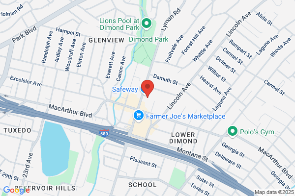 Oakland Locksmith