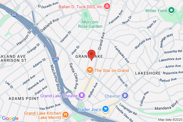 Residential Care Home USA