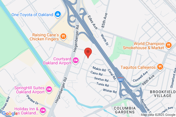 Best Western Plus Airport Inn & Suites