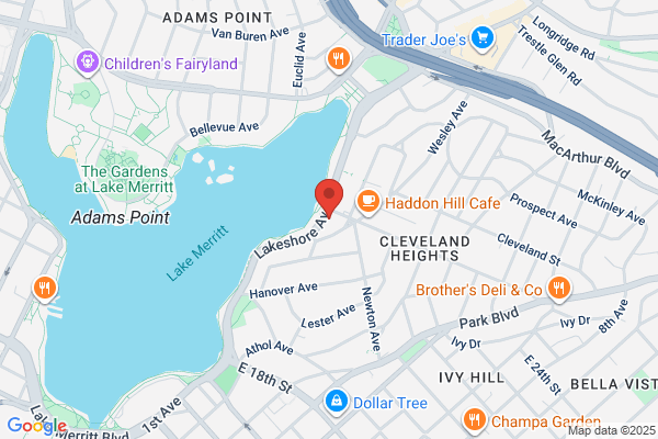 Center For Hypnotherapy