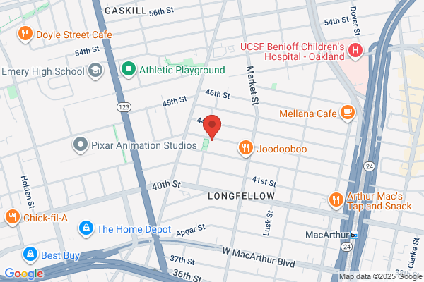 4Orm Lab Inc
