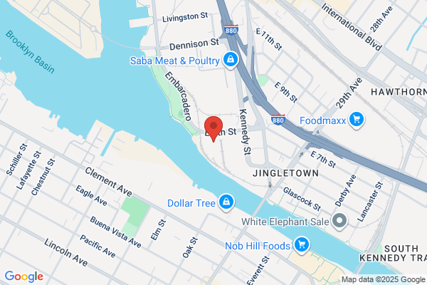 Conagra Flour Milling Co Inc