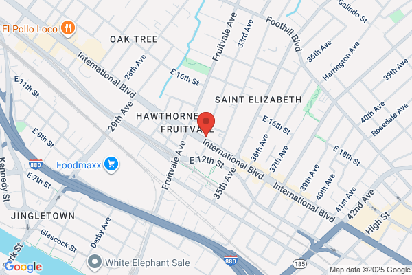Spitz Jewelers