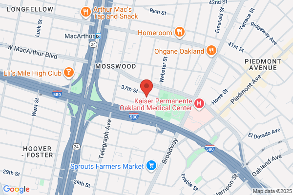 Horticultural Services