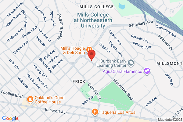 Mills Launderette and Cleaning Center