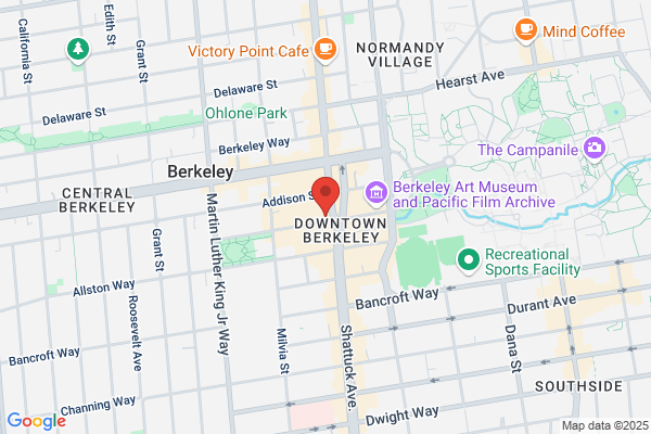California Lawyers For the Arts
