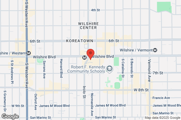 Koletsky Mancini Feldman Morrow Law Offices