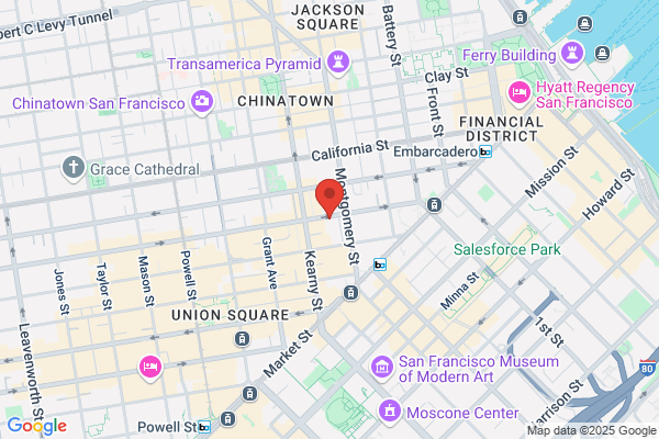 Law Office of Ellyn Moscowitz