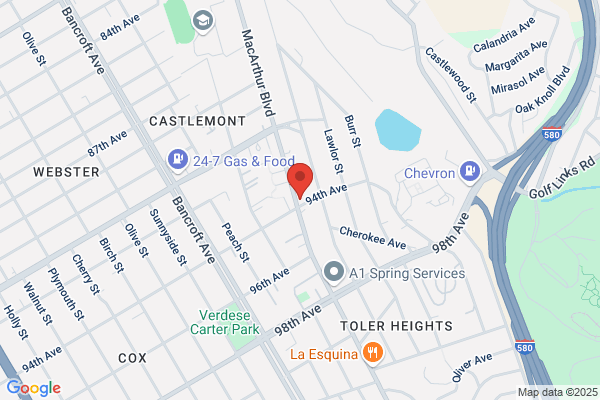 Clarks Home & Garden Centers Inc