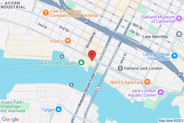 Top Auto Accident Lawyers Oakland