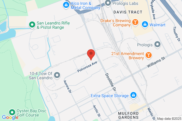L & D Printing Inc