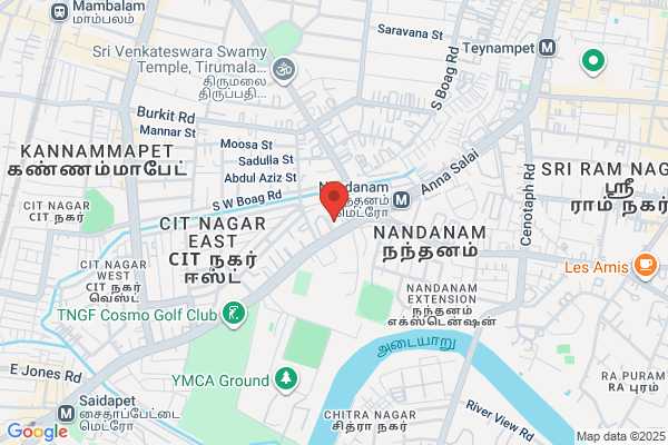 Manna Foods Inc
