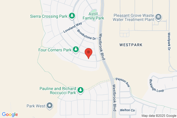 Roseville Residential Care Home