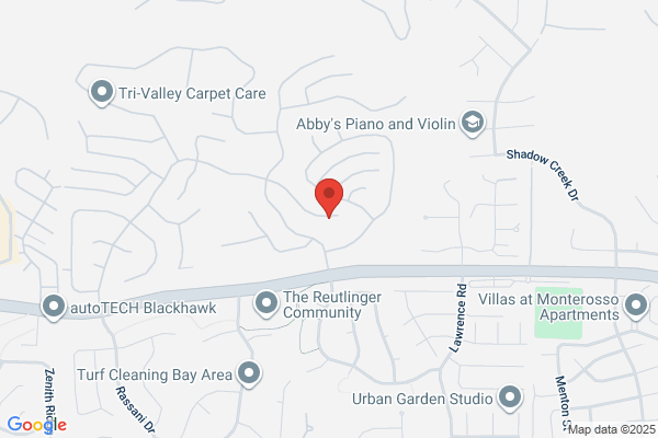 Mattox Dr J & Associates