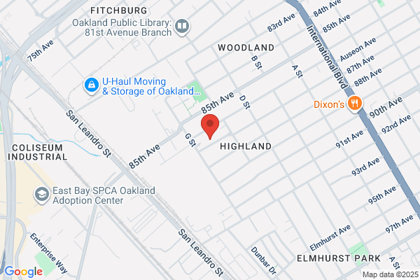 Hund Welding & Machining