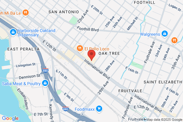 San Pablo Tax Service