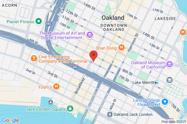 Huang's Acupuncture & Herbs