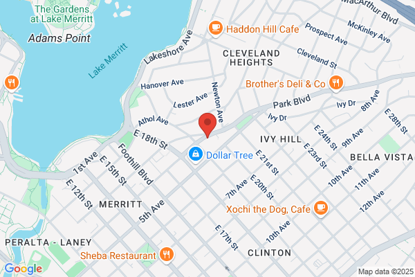 American Shorthand Machine Services
