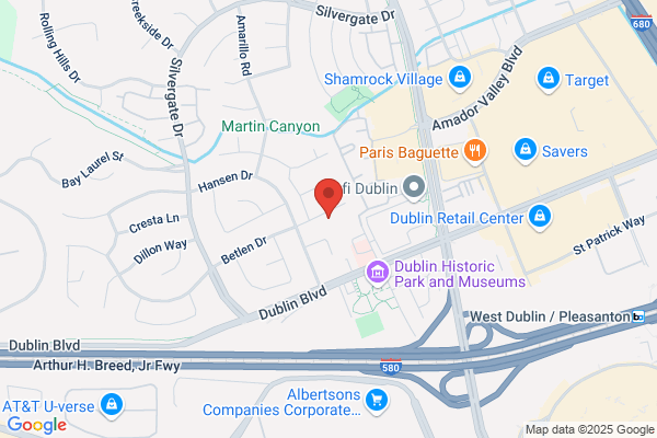 Auto Glass Experts