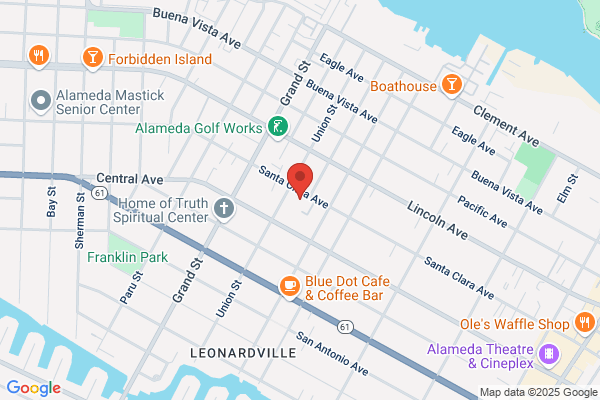 Bayside Real Estate